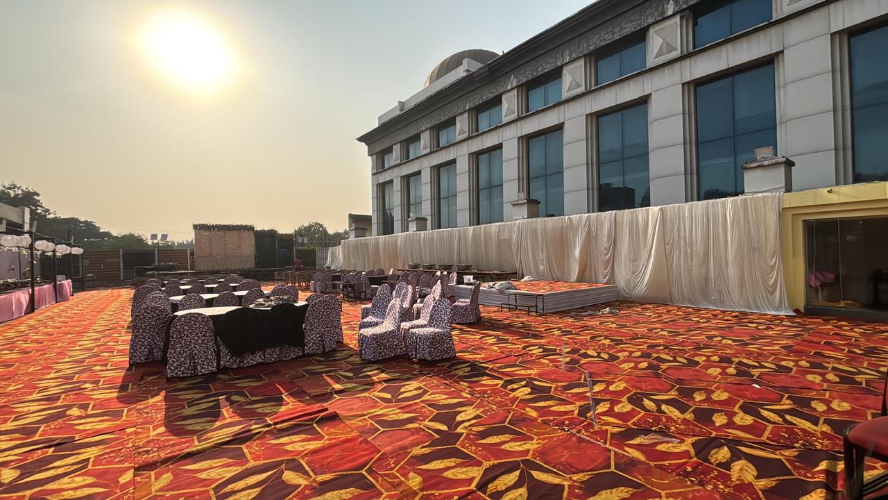event img