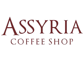 Assyria Cafe
