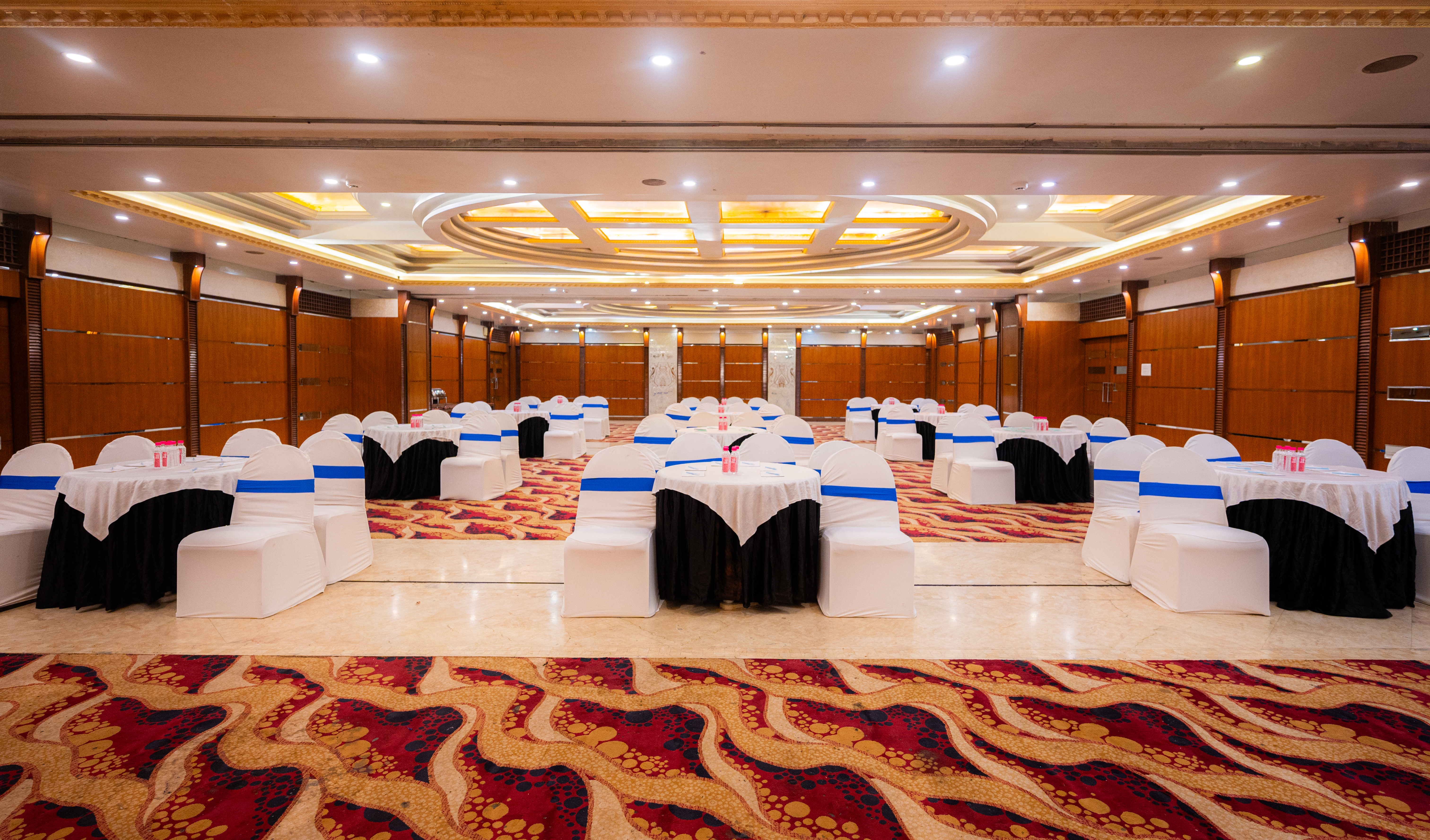 event img