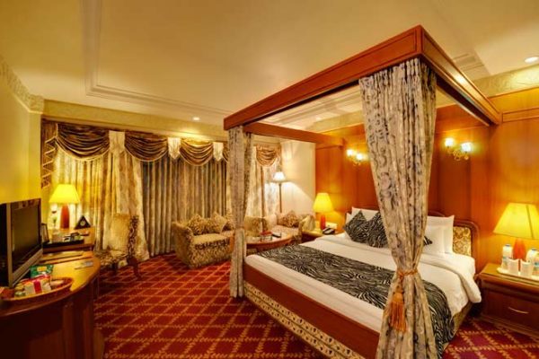 room image