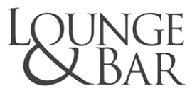 Lounge Bar