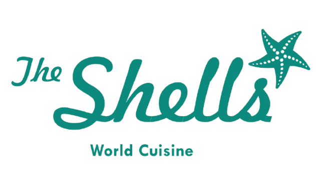 The Shells