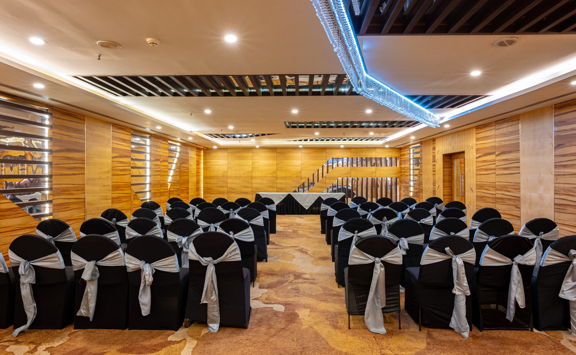 event img