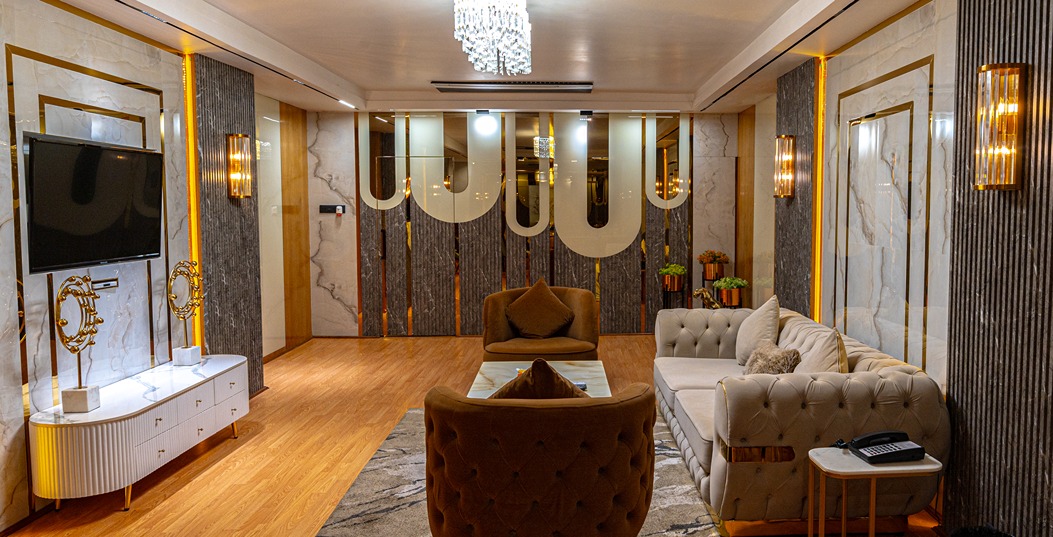 room image